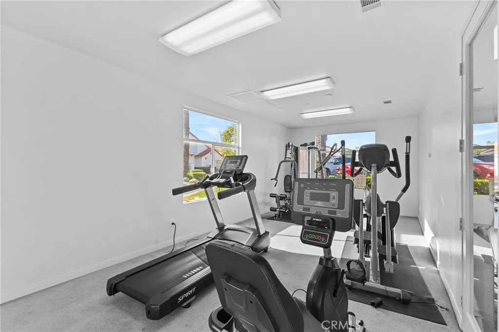 29579 Cara Way, Temecula, California 92591 home-pic-25