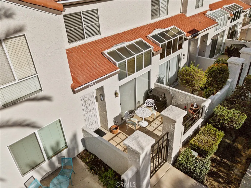 29579 Cara Way, Temecula, California 92591 home-pic-4