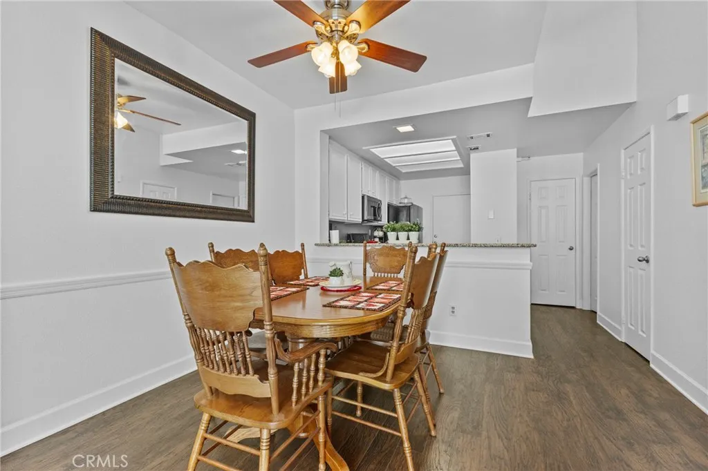 29579 Cara Way, Temecula, California 92591 home-pic-8