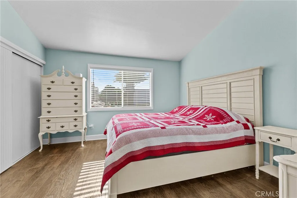 29579 Cara Way, Temecula, California 92591 home-pic-13