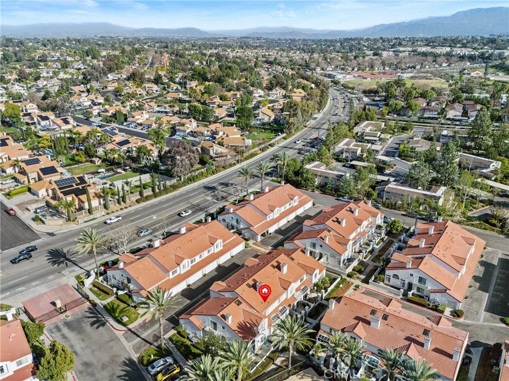 29579 Cara Way, Temecula, California 92591 home-pic-37