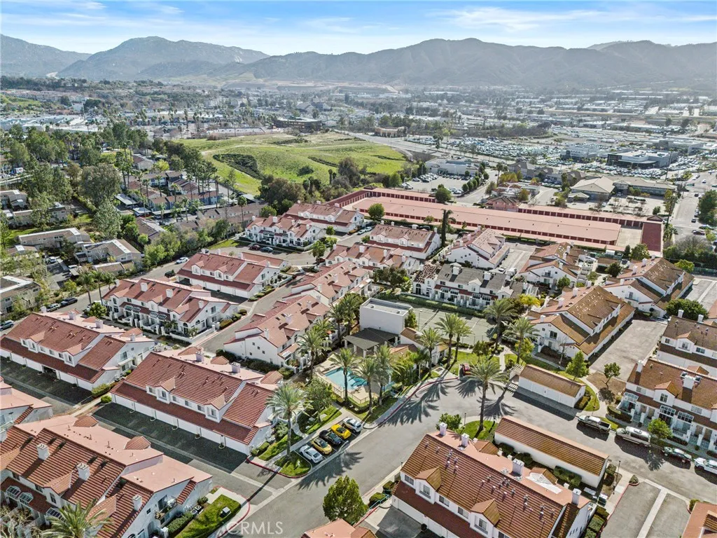 29579 Cara Way, Temecula, California 92591 home-pic-39