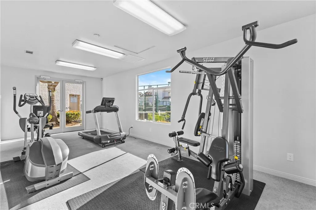 29579 Cara Way, Temecula, California 92591 home-pic-26