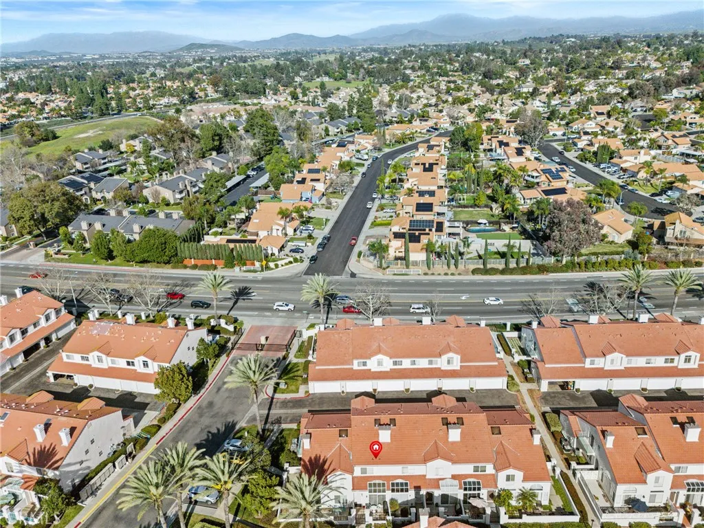 29579 Cara Way, Temecula, California 92591 home-pic-36