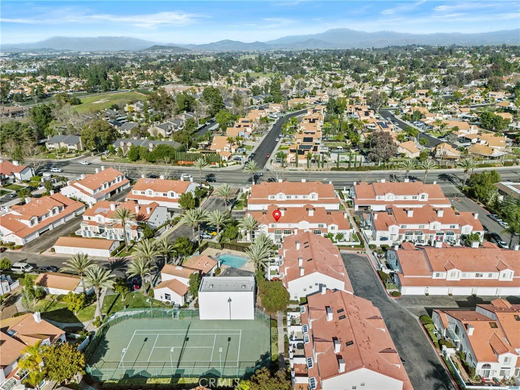 29579 Cara Way, Temecula, California 92591 home-pic-35