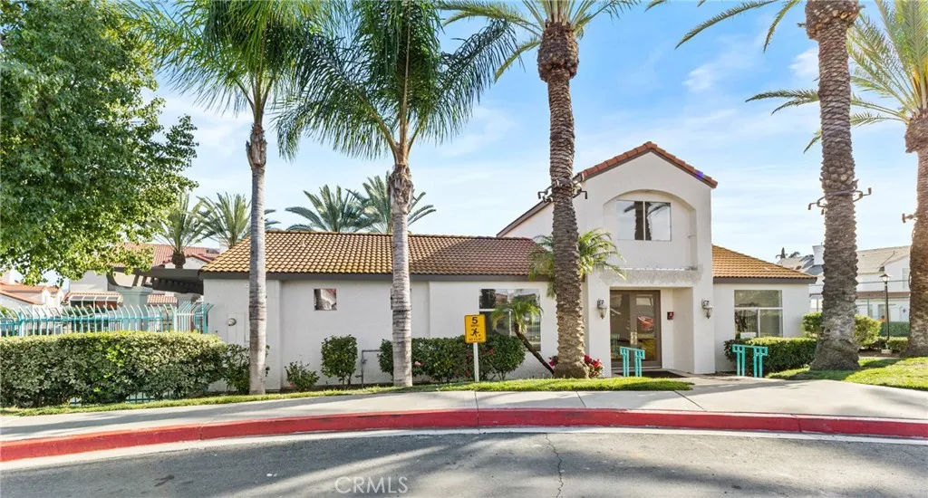 29579 Cara Way, Temecula, California 92591 home-pic-23