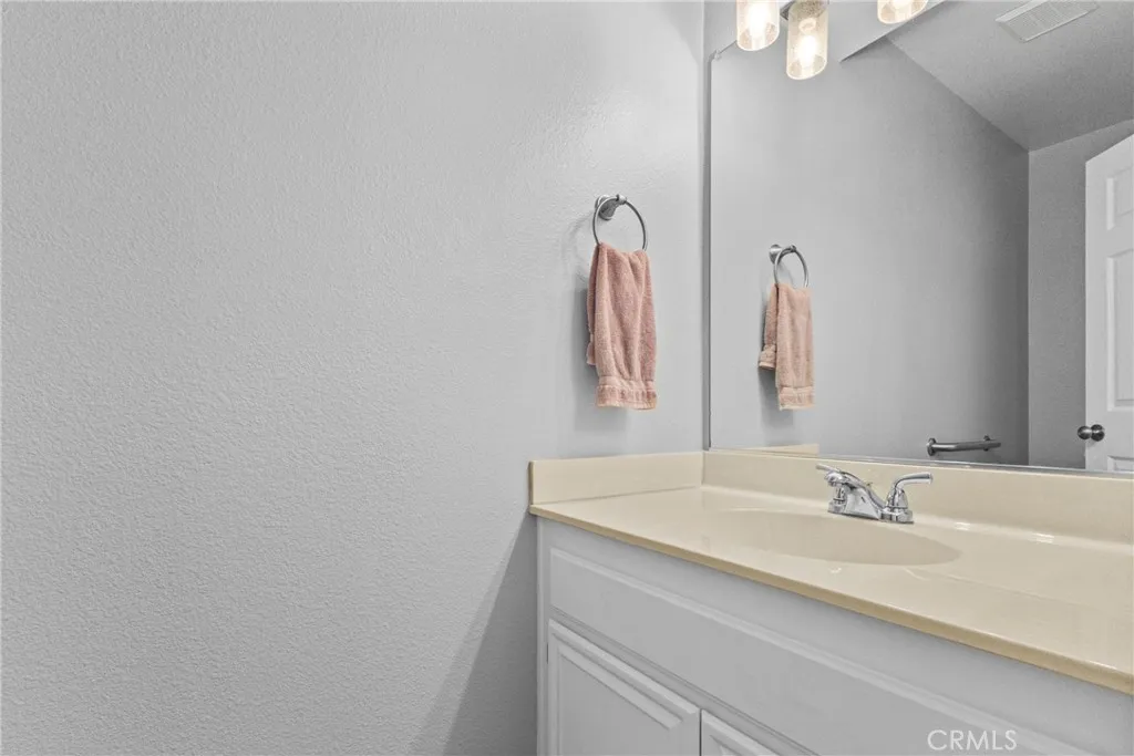 29579 Cara Way, Temecula, California 92591 home-pic-12