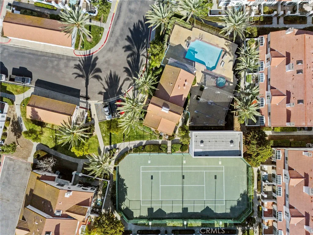 29579 Cara Way, Temecula, California 92591 home-pic-32