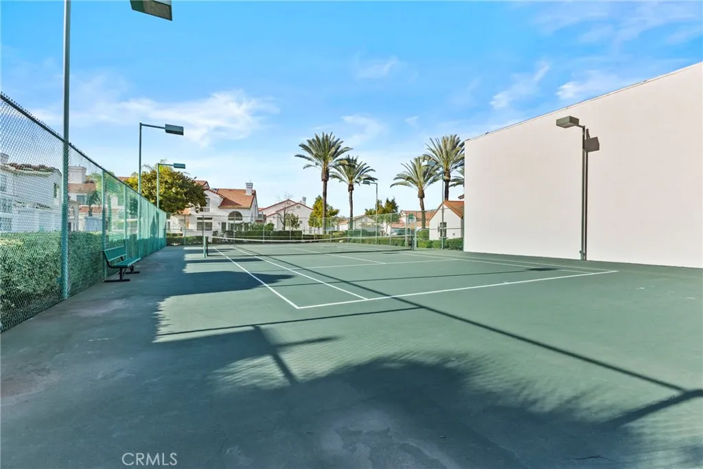 29579 Cara Way, Temecula, California 92591 home-pic-30