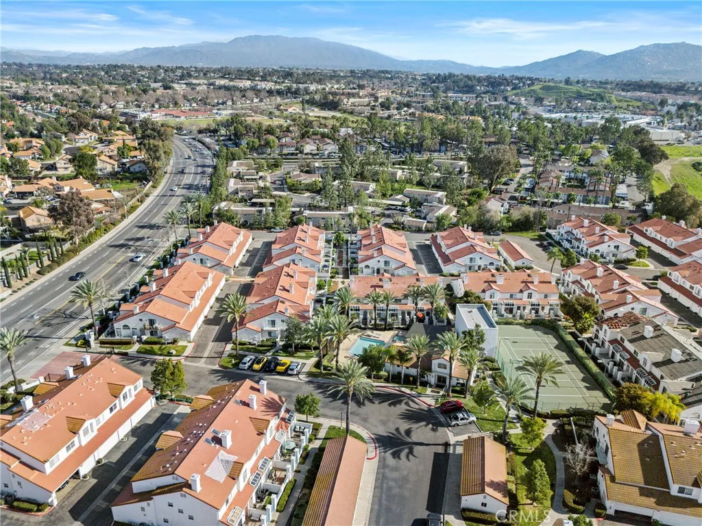 29579 Cara Way, Temecula, California 92591 home-pic-38