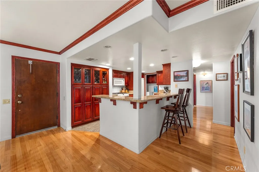 246 E Fern Avenue 109, Redlands, California 92373 home-pic-12