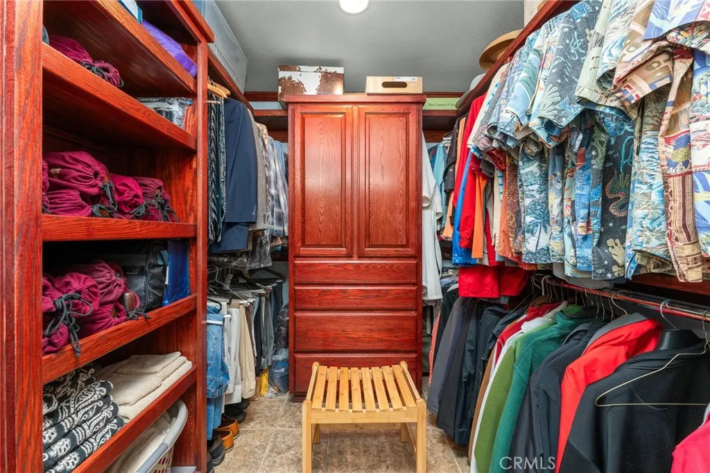 246 E Fern Avenue 109, Redlands, California 92373 home-pic-22