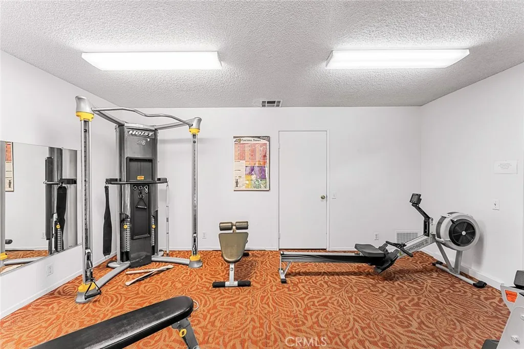 246 E Fern Avenue 109, Redlands, California 92373 home-pic-36
