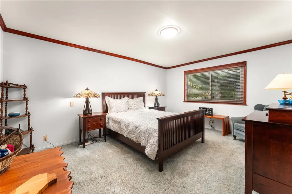 246 E Fern Avenue 109, Redlands, California 92373 home-pic-20