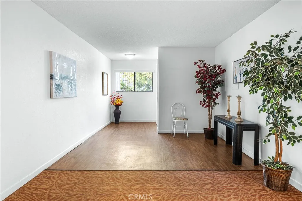246 E Fern Avenue 109, Redlands, California 92373 home-pic-27