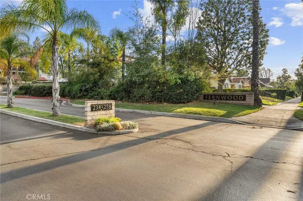 246 E Fern Avenue 109, Redlands, California 92373 home-pic-2
