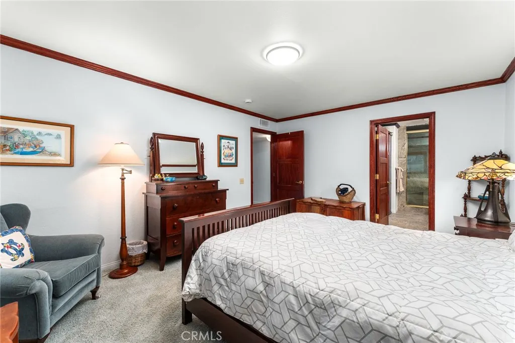 246 E Fern Avenue 109, Redlands, California 92373 home-pic-21