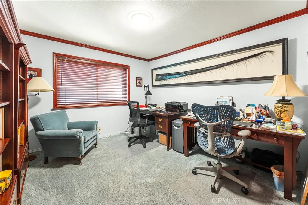 246 E Fern Avenue 109, Redlands, California 92373 home-pic-24