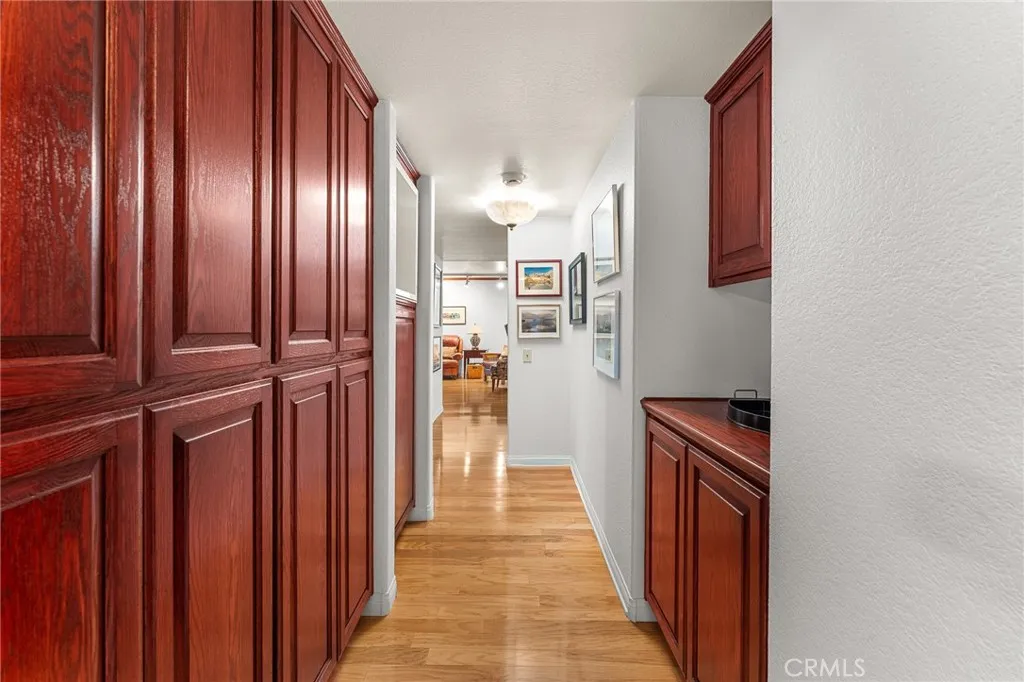 246 E Fern Avenue 109, Redlands, California 92373 home-pic-19