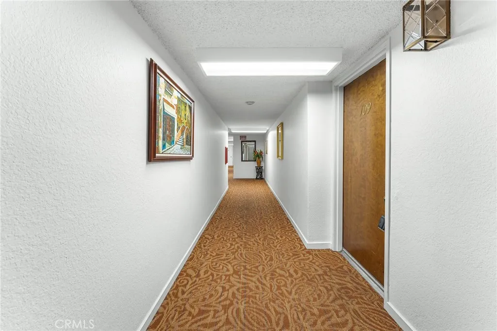 246 E Fern Avenue 109, Redlands, California 92373 home-pic-28