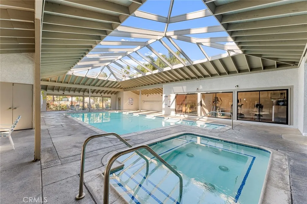 246 E Fern Avenue 109, Redlands, California 92373 home-pic-33