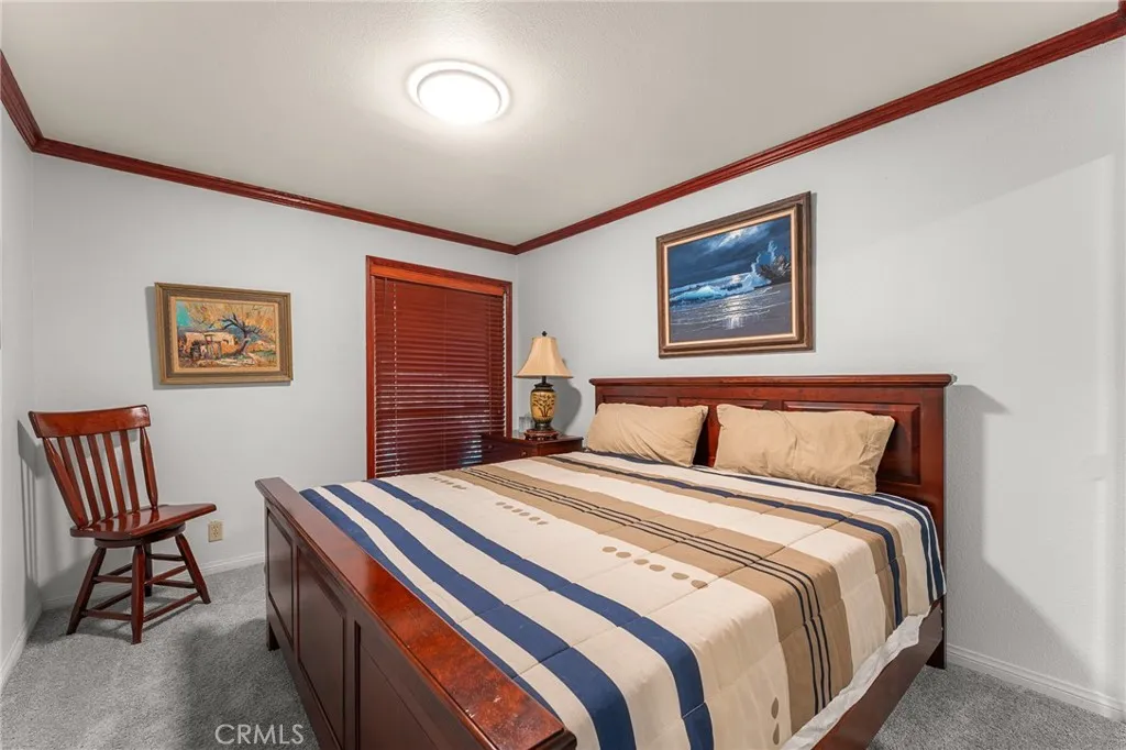 246 E Fern Avenue 109, Redlands, California 92373 home-pic-16