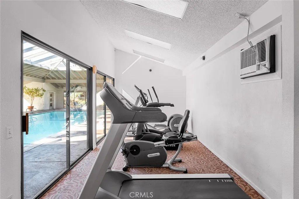 246 E Fern Avenue 109, Redlands, California 92373 home-pic-35