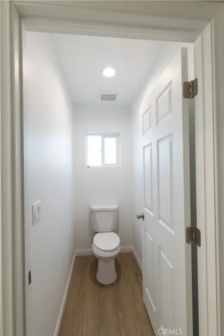 Bathroom Suite continued
