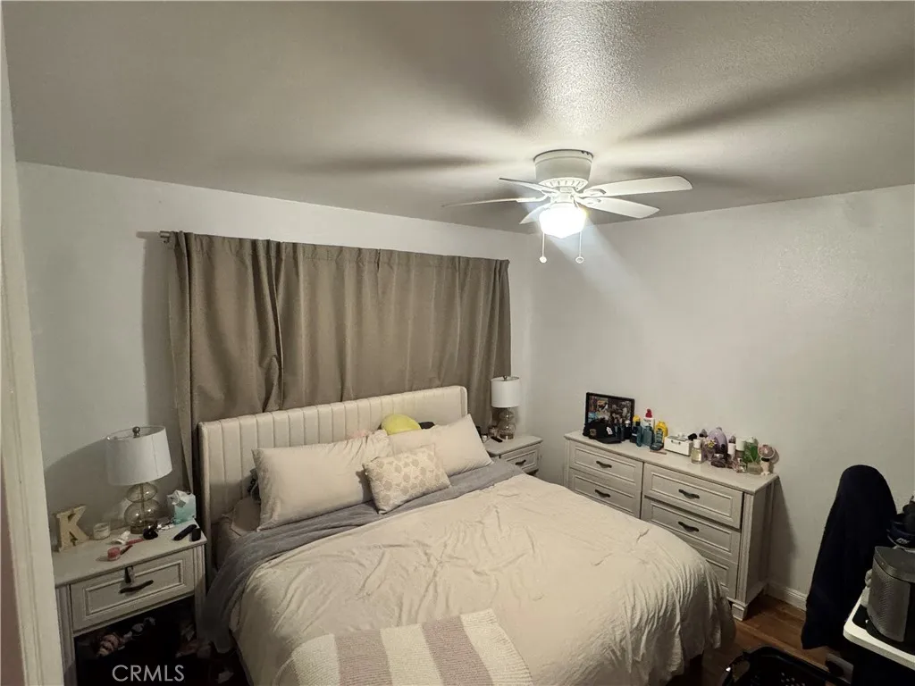 Uper 1Bed Unit