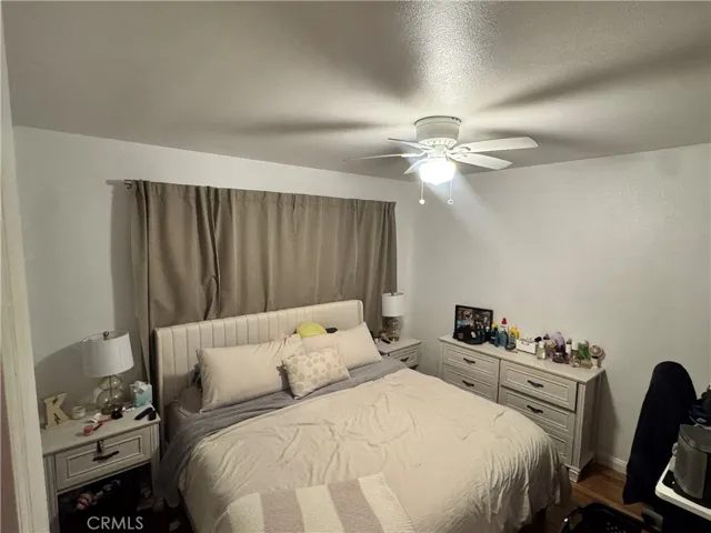 Uper 1Bed Unit