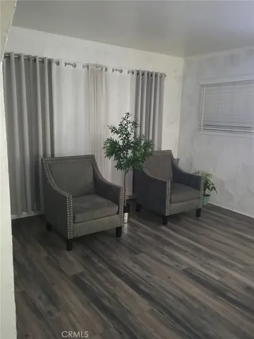 Front Unit