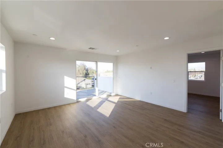 Construction still ongoing