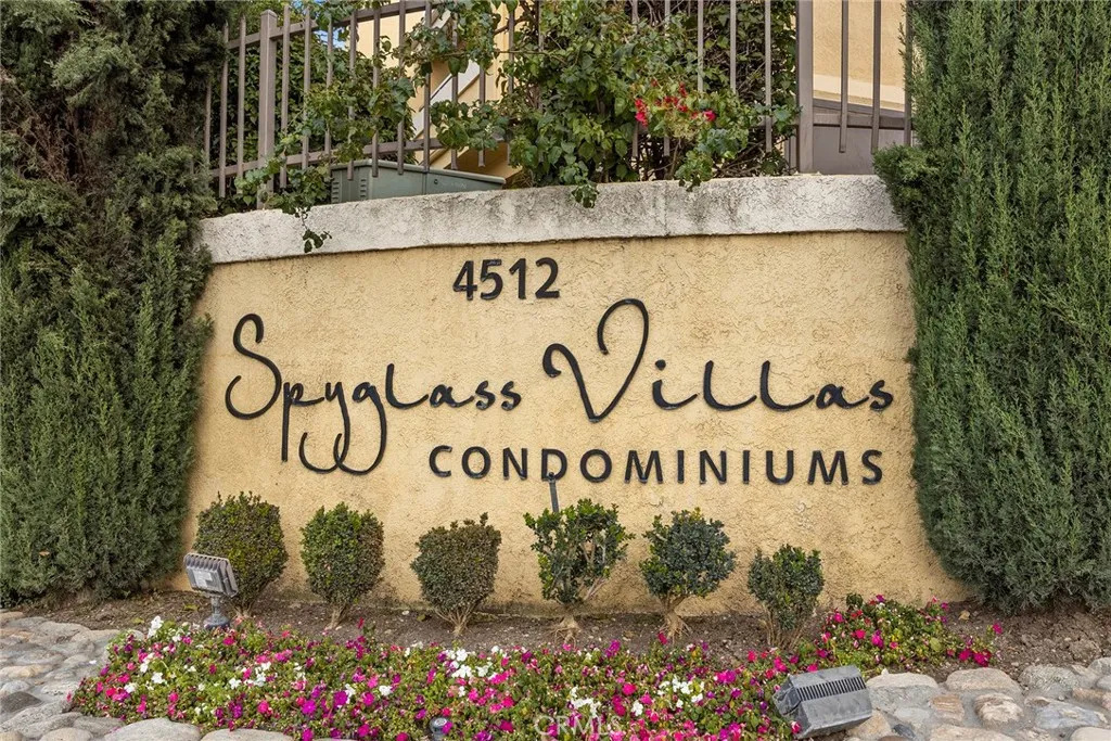 4512 Workman Mill, Whittier, California 90601 home-pic-2