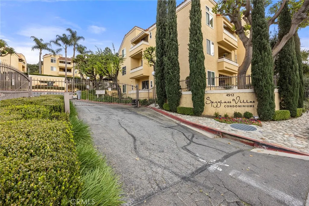 4512 Workman Mill, Whittier, California 90601 home-pic-3