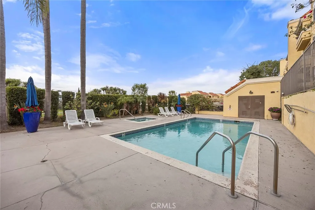 4512 Workman Mill, Whittier, California 90601 home-pic-25