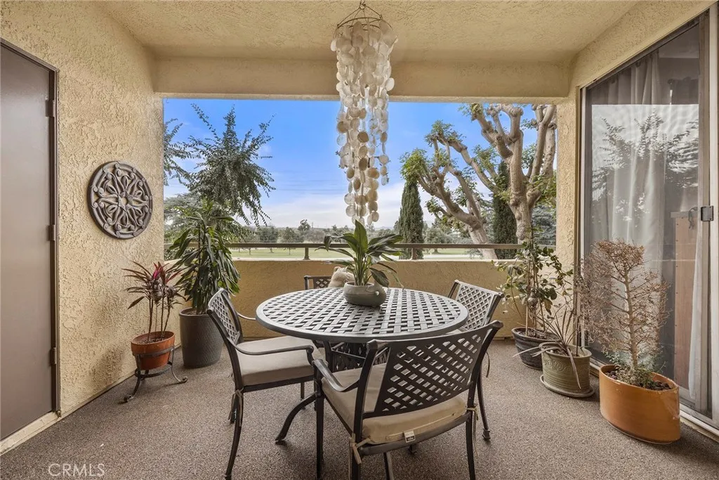 4512 Workman Mill, Whittier, California 90601 home-pic-24