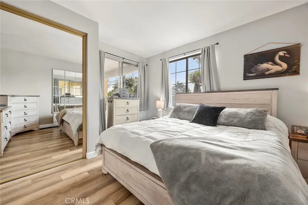 4512 Workman Mill, Whittier, California 90601 home-pic-16