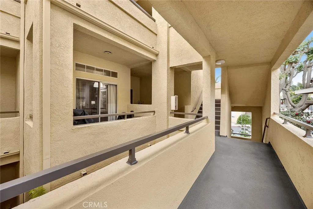 4512 Workman Mill, Whittier, California 90601 home-pic-7