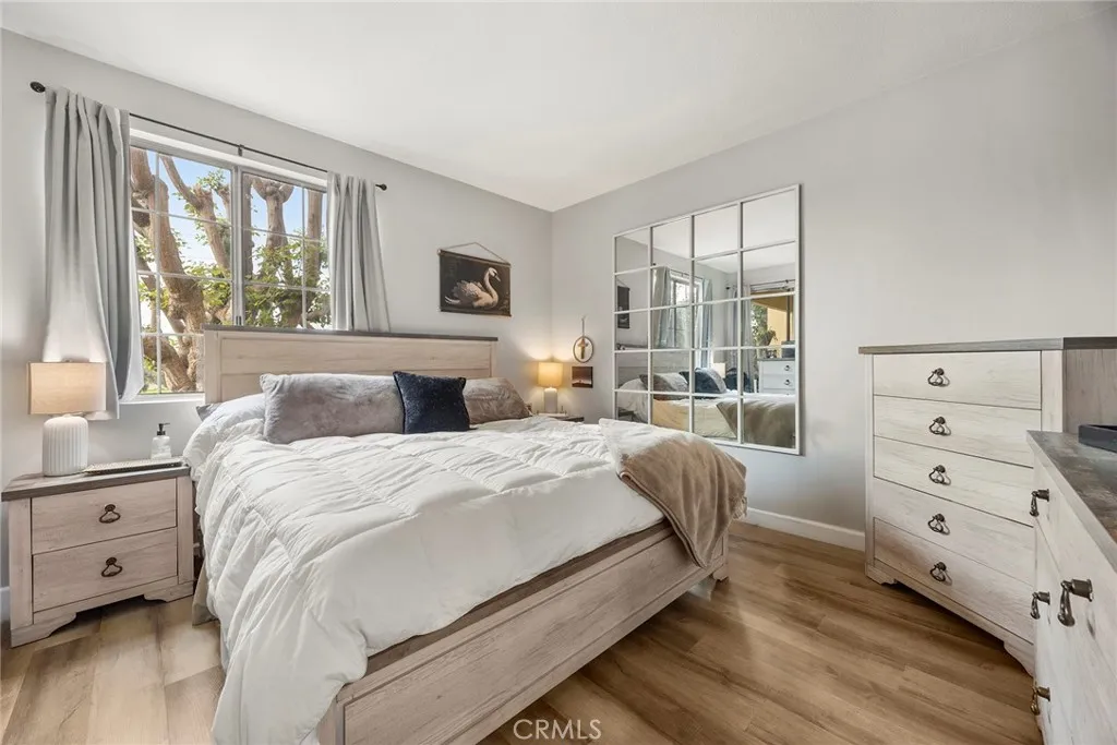 4512 Workman Mill, Whittier, California 90601 home-pic-15