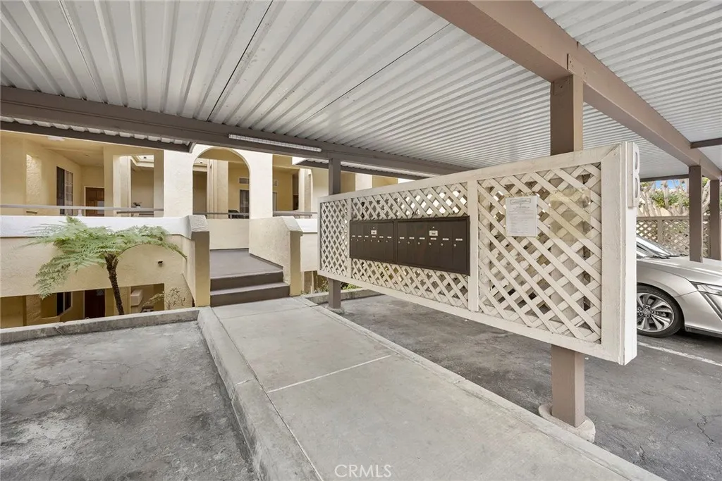 4512 Workman Mill, Whittier, California 90601 home-pic-27