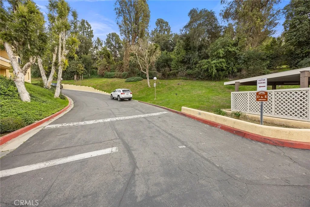 4512 Workman Mill, Whittier, California 90601 home-pic-28