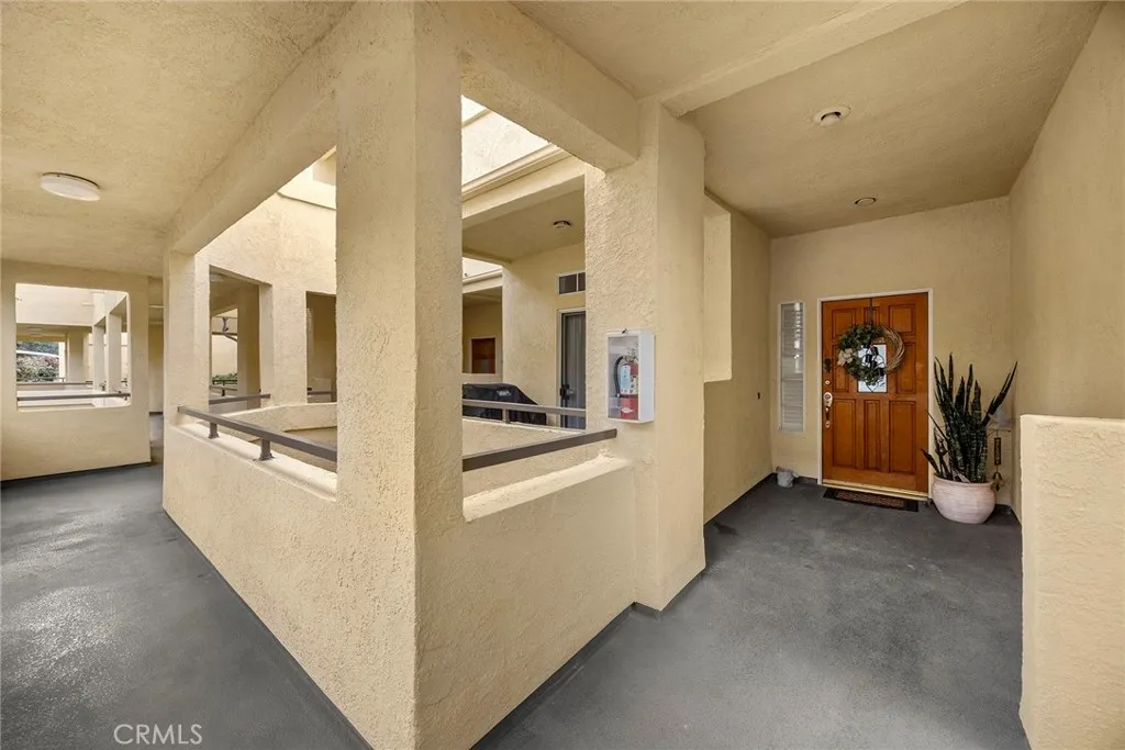 4512 Workman Mill, Whittier, California 90601 home-pic-6