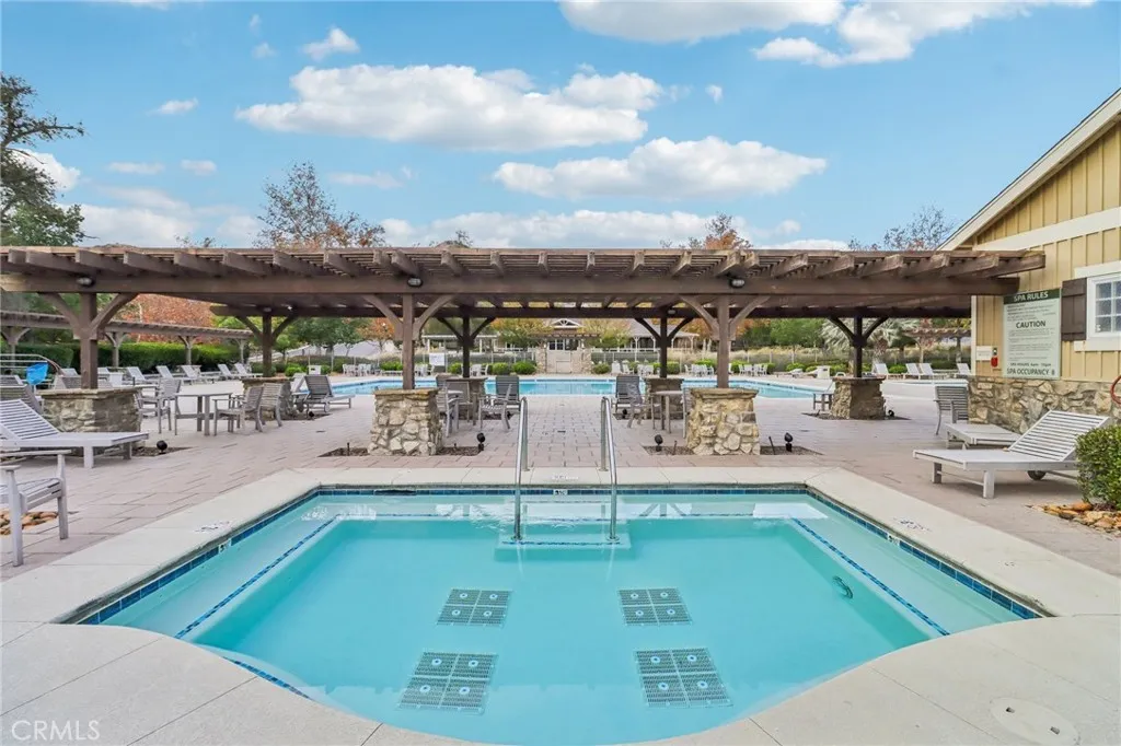 27741 Elderberry Street, Murrieta, California 92562 home-pic-46