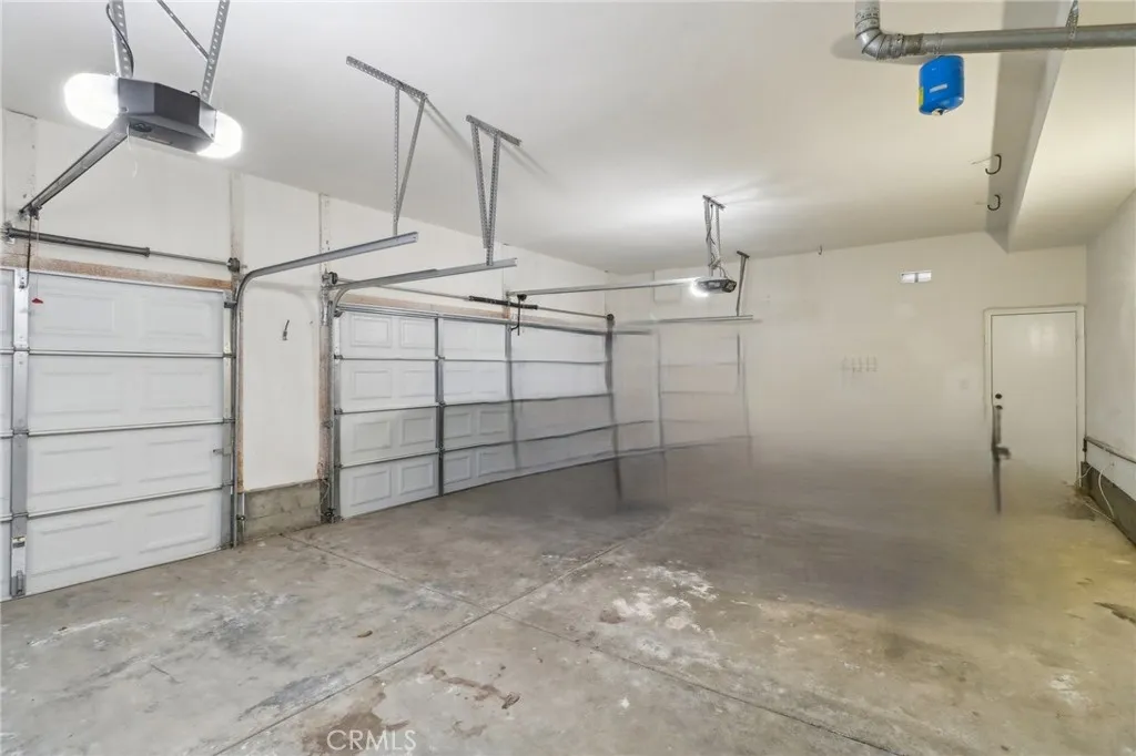 27741 Elderberry Street, Murrieta, California 92562 home-pic-31