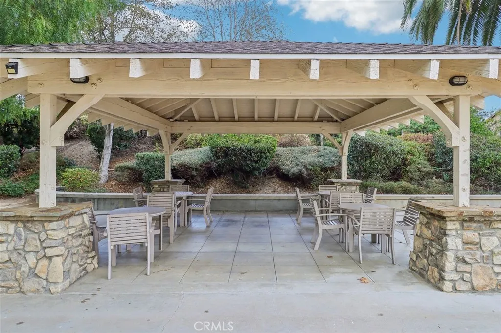 27741 Elderberry Street, Murrieta, California 92562 home-pic-43