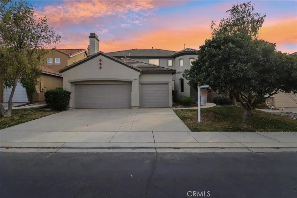 27741 Elderberry Street, Murrieta, California 92562 home-pic-1