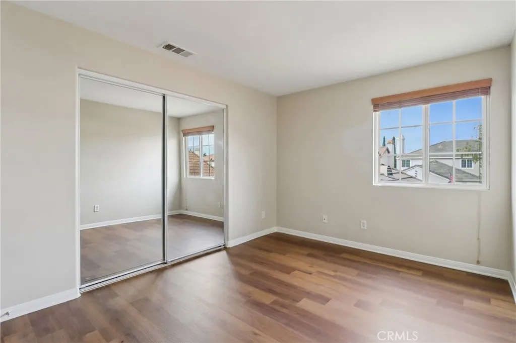 27741 Elderberry Street, Murrieta, California 92562 home-pic-19