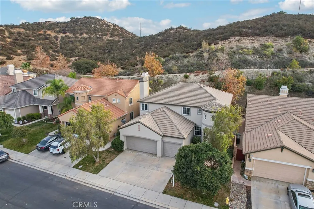 27741 Elderberry Street, Murrieta, California 92562 home-pic-35
