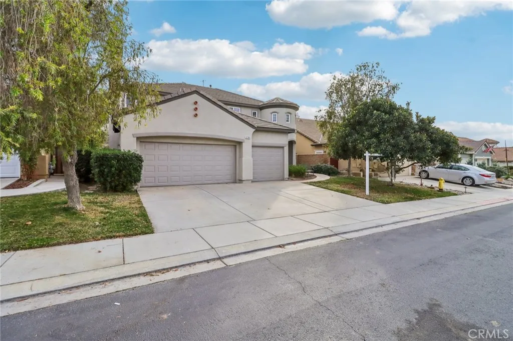 27741 Elderberry Street, Murrieta, California 92562 home-pic-49
