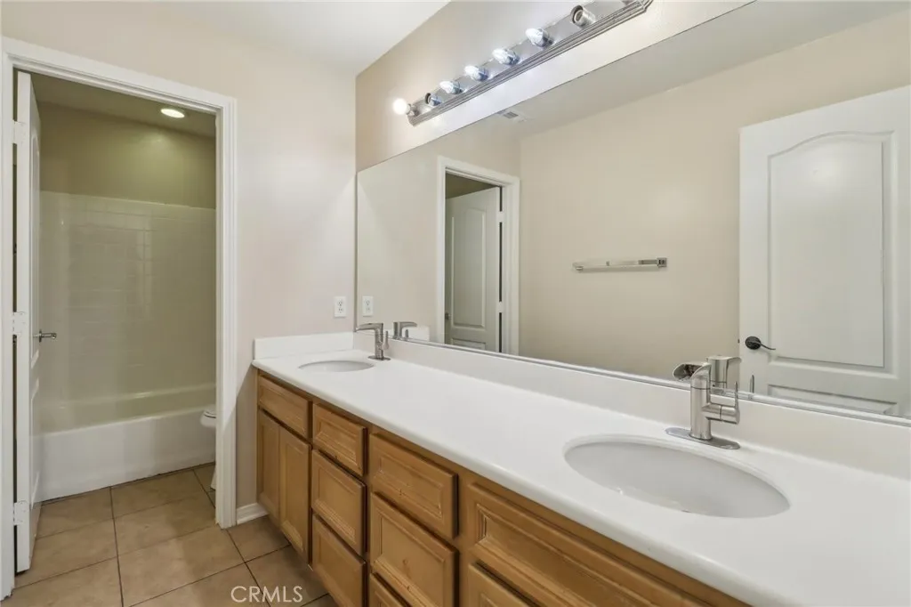 27741 Elderberry Street, Murrieta, California 92562 home-pic-20